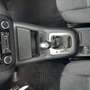 Volkswagen Tiguan 2.0 TDI 140 CV 4MOTION DSG Business Sport & Style Wit - thumbnail 11
