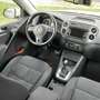 Volkswagen Tiguan 2.0 TDI 140 CV 4MOTION DSG Business Sport & Style Wit - thumbnail 9