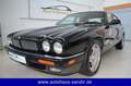 Jaguar XJR X300 4.0 Supercharged ~ Vollausstattung ~ Schwarz - thumbnail 2