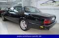 Jaguar XJR X300 4.0 Supercharged ~ Vollausstattung ~ crna - thumbnail 7