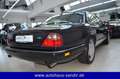 Jaguar XJR X300 4.0 Supercharged ~ Vollausstattung ~ Zwart - thumbnail 5