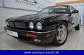 Jaguar XJR X300 4.0 Supercharged ~ Vollausstattung ~ Zwart - thumbnail 1