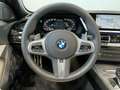 BMW Z4 M M40i M-SPORT (varie disponibilità) Blu/Azzurro - thumbnail 7
