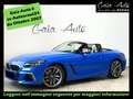 BMW Z4 M M40i M-SPORT (varie disponibilità) Blu/Azzurro - thumbnail 1