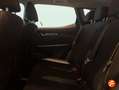 Nissan Qashqai DIG-T 103 kW (140 CV) E6D ACENTA Gris - thumbnail 22