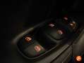 Nissan Qashqai DIG-T 103 kW (140 CV) E6D ACENTA Gris - thumbnail 21