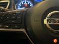 Nissan Qashqai DIG-T 103 kW (140 CV) E6D ACENTA Gris - thumbnail 12