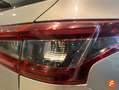 Nissan Qashqai DIG-T 103 kW (140 CV) E6D ACENTA Gris - thumbnail 27