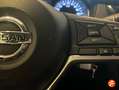 Nissan Qashqai DIG-T 103 kW (140 CV) E6D ACENTA Gris - thumbnail 13