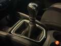 Nissan Qashqai DIG-T 103 kW (140 CV) E6D ACENTA Gris - thumbnail 20