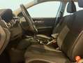 Nissan Qashqai DIG-T 103 kW (140 CV) E6D ACENTA Gris - thumbnail 11