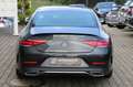 Mercedes-Benz CLS 400 d 4Matic/AMG/Distro+/Standhzg/360°K/AHK Šedá - thumbnail 9