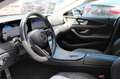 Mercedes-Benz CLS 400 d 4Matic/AMG/Distro+/Standhzg/360°K/AHK Šedá - thumbnail 10