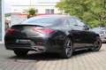 Mercedes-Benz CLS 400 d 4Matic/AMG/Distro+/Standhzg/360°K/AHK Šedá - thumbnail 3
