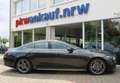 Mercedes-Benz CLS 400 d 4Matic/AMG/Distro+/Standhzg/360°K/AHK Šedá - thumbnail 6