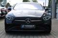 Mercedes-Benz CLS 400 d 4Matic/AMG/Distro+/Standhzg/360°K/AHK Šedá - thumbnail 5