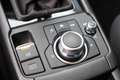 Mazda CX-3 2.0 SkyActiv-G 121 Sportive TREKHAAK-AFN. DAB 18"L Grijs - thumbnail 16