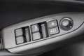 Mazda CX-3 2.0 SkyActiv-G 121 Sportive TREKHAAK-AFN. DAB 18"L Grijs - thumbnail 32