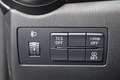 Mazda CX-3 2.0 SkyActiv-G 121 Sportive TREKHAAK-AFN. DAB 18"L Grijs - thumbnail 31