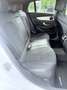 Mercedes-Benz GLC 250 Mercedes-Benz GLC Coupé 250d 204pk 4MATIC 9G-TRON Blanc - thumbnail 13