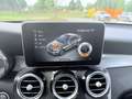 Mercedes-Benz GLC 250 Mercedes-Benz GLC Coupé 250d 204pk 4MATIC 9G-TRON Blanc - thumbnail 12