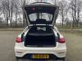Mercedes-Benz GLC 250 Mercedes-Benz GLC Coupé 250d 204pk 4MATIC 9G-TRON Blanc - thumbnail 14
