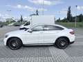 Mercedes-Benz GLC 250 Mercedes-Benz GLC Coupé 250d 204pk 4MATIC 9G-TRON Blanc - thumbnail 5