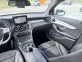 Mercedes-Benz GLC 250 Mercedes-Benz GLC Coupé 250d 204pk 4MATIC 9G-TRON Blanc - thumbnail 8