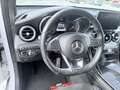 Mercedes-Benz GLC 250 Mercedes-Benz GLC Coupé 250d 204pk 4MATIC 9G-TRON Blanc - thumbnail 9