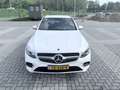 Mercedes-Benz GLC 250 Mercedes-Benz GLC Coupé 250d 204pk 4MATIC 9G-TRON Blanc - thumbnail 1