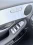 Mercedes-Benz GLC 250 Mercedes-Benz GLC Coupé 250d 204pk 4MATIC 9G-TRON Blanc - thumbnail 10