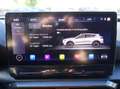 CUPRA Formentor *LED*NAVI*RFK*VIRTUAL* Weiß - thumbnail 14