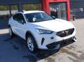 CUPRA Formentor *LED*NAVI*RFK*VIRTUAL* Weiß - thumbnail 2
