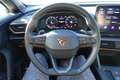 CUPRA Formentor *LED*NAVI*RFK*VIRTUAL* Weiß - thumbnail 11