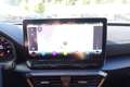 CUPRA Formentor *LED*NAVI*RFK*VIRTUAL* Weiß - thumbnail 12