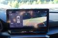 CUPRA Formentor *LED*NAVI*RFK*VIRTUAL* Weiß - thumbnail 13