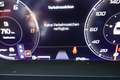 CUPRA Formentor *LED*NAVI*RFK*VIRTUAL* Weiß - thumbnail 21