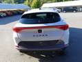 CUPRA Formentor *LED*NAVI*RFK*VIRTUAL* Weiß - thumbnail 5