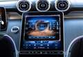 Mercedes-Benz GLC 300 300d 4Matic 9G-Tronic - thumbnail 6