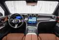 Mercedes-Benz GLC 300 300d 4Matic 9G-Tronic - thumbnail 21