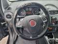 Fiat Punto Evo Punto III 2009 Evo 3p 1.3 mjt Dynamic 90cv Nero - thumbnail 2