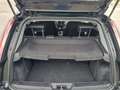 Fiat Punto Evo Punto III 2009 Evo 3p 1.3 mjt Dynamic 90cv Nero - thumbnail 11