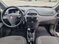 Fiat Punto Evo Punto III 2009 Evo 3p 1.3 mjt Dynamic 90cv Nero - thumbnail 14