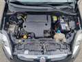 Fiat Punto Evo Punto III 2009 Evo 3p 1.3 mjt Dynamic 90cv Nero - thumbnail 5