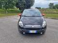 Fiat Punto Evo Punto III 2009 Evo 3p 1.3 mjt Dynamic 90cv Nero - thumbnail 1