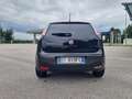 Fiat Punto Evo Punto III 2009 Evo 3p 1.3 mjt Dynamic 90cv Nero - thumbnail 13
