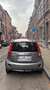 Suzuki Splash 1.0i GA - thumbnail 5