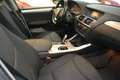 BMW X3 20 DA xDrive *2.HAND*BI-XENON*TEMPOMAT*SPORTLENKRA Plateado - thumbnail 10