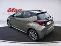 Toyota Yaris 1.5 VVT-i Hybrid Style Grün - thumbnail 3