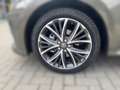 Toyota Yaris 1.5 VVT-i Hybrid Style Grün - thumbnail 9